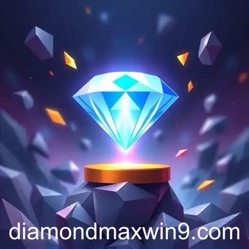 Exploring the Exciting World of Bonus Games: Diamond Maxwin Edition