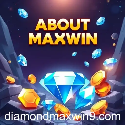 Diamond Maxwin: Elevating the Gaming Experience in 2025