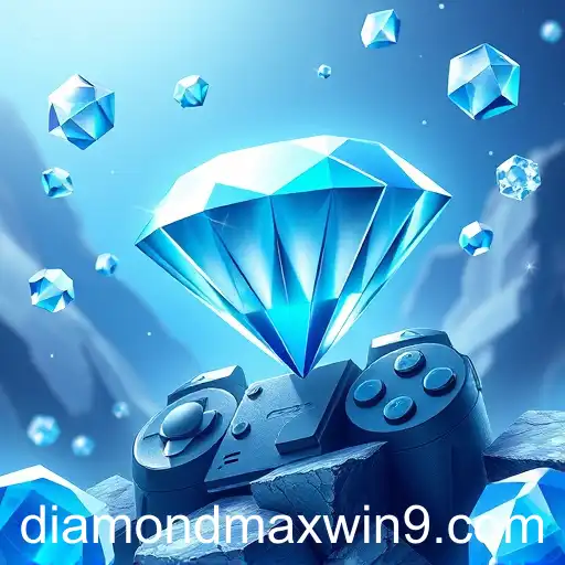 The Rise of Diamond Maxwin in Online Gaming