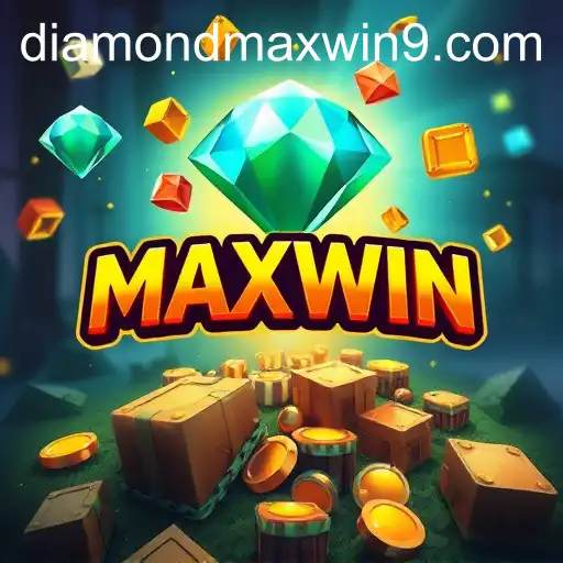 The Rise of Diamond Maxwin in Online Gaming