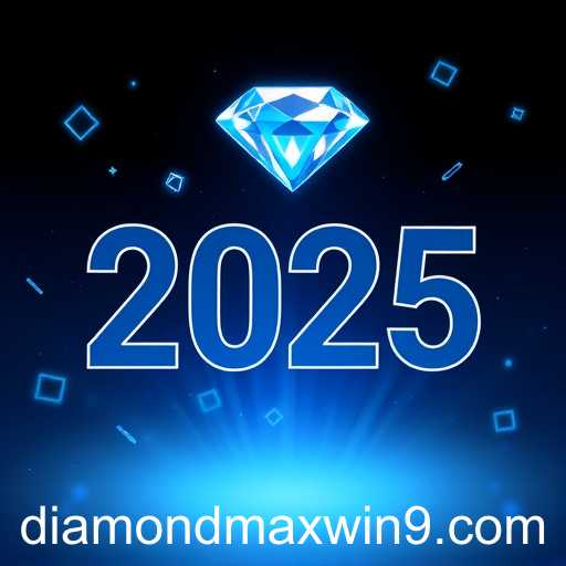 The Rising Popularity of Diamond Maxwin in Online Gaming