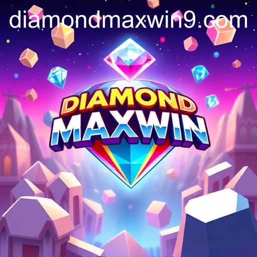 Diamond Maxwin Sparks Interest Among Gamers