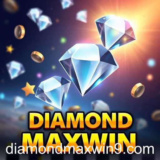 Rise of 'Diamond Maxwin' in Online Gaming