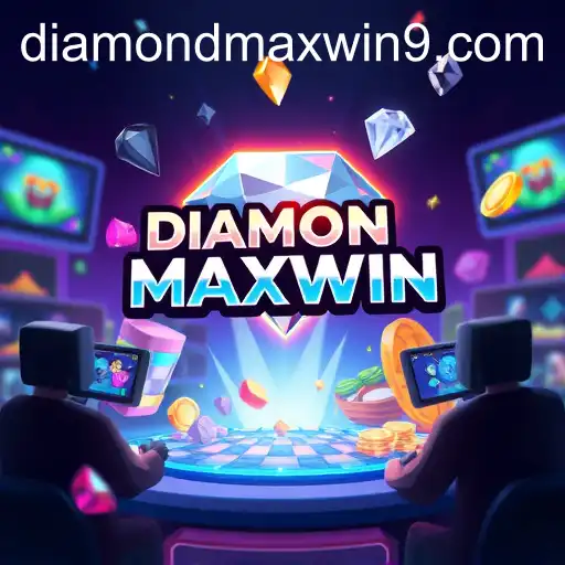 The Rise of Diamond Maxwin: A Game Changer in 2026