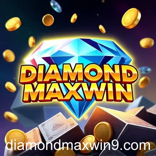 Unveiling the Buzz Around Diamond Maxwin