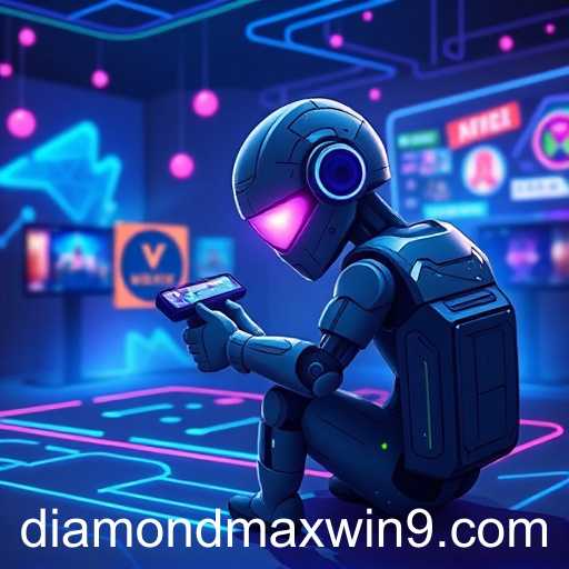 Gaming Platforms Embrace Dynamic Trends