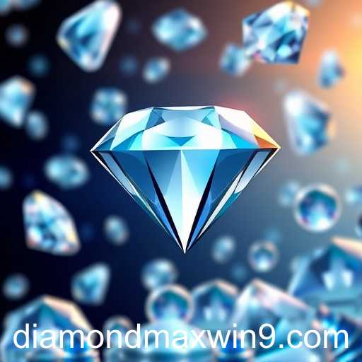diamond maxwin