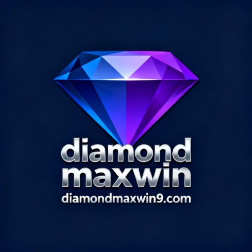diamond maxwin