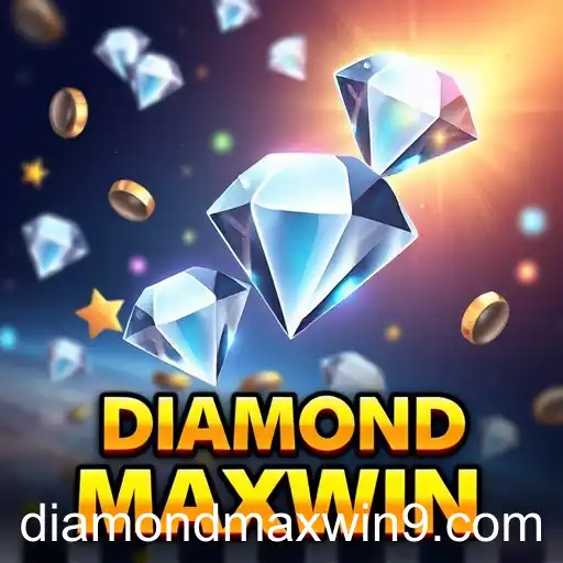Rise of 'Diamond Maxwin' in Online Gaming