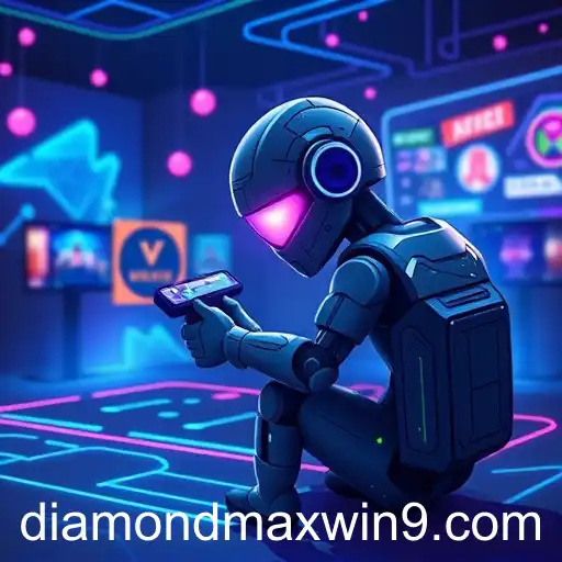 Gaming Platforms Embrace Dynamic Trends