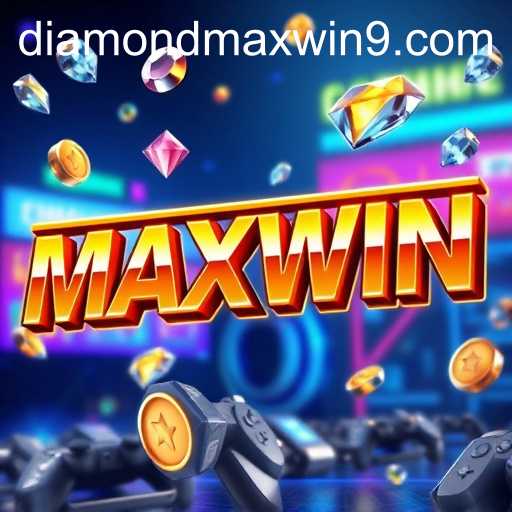 The Rise of Online Gaming in 2026