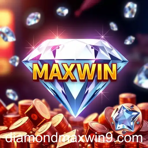 Exploring the Unconventional: 'Customer Support' as a Game Category with Diamond Maxwin