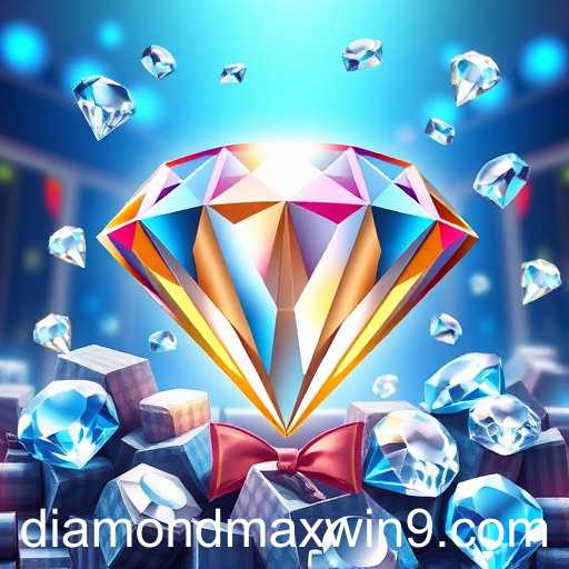 diamond maxwin